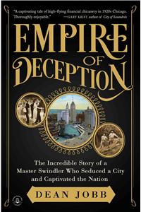 Empire of Deception