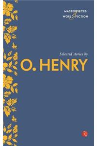 Selected Stories by O. Henry