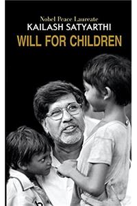 Will for Children