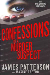 Confessions of a Murder Suspect