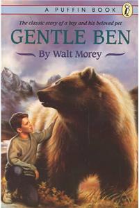 Gentle Ben