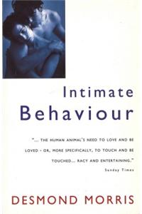 Intimate Behaviour