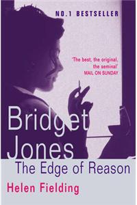 Bridget Jones: The Edge of Reason