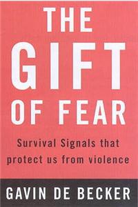 The Gift of Fear