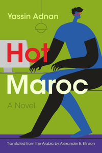 Hot Maroc