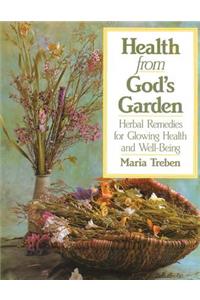 Health from God's Garden