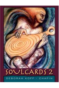 Soul Cards 2