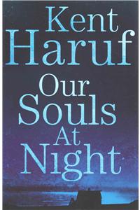 Our Souls at Night