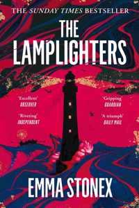 The Lamplighters