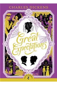 Great Expectations