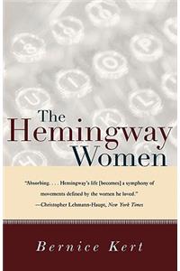 The Hemingway Women