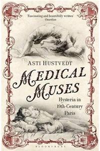 Medical Muses