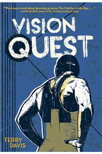 Vision Quest