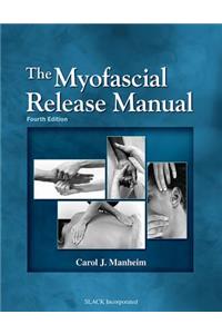 Myofascial Release Manual