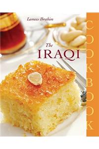 The Iraqi Cookbook