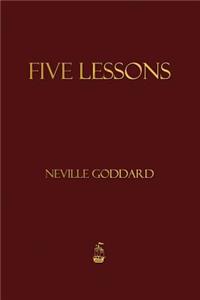 Five Lessons