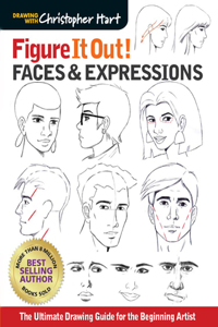 Faces & Expressions