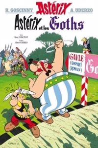 Asterix