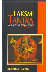 Laksmi Tantra