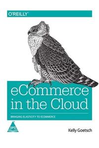 Ecommerce In The Cloud