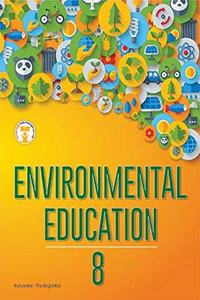 Environmental Education - 8