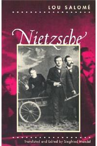 Nietzsche