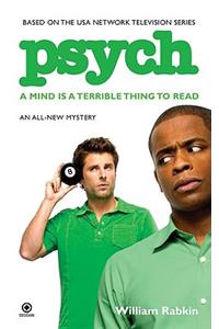 Psych