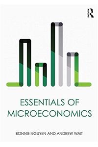 Essentials of Microeconomics