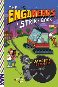 Enginerds Strike Back