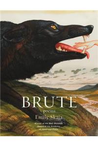 Brute