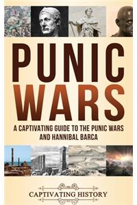 Punic Wars