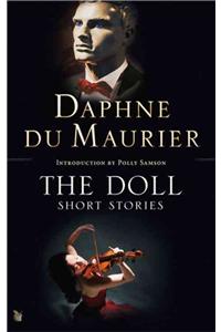 The Doll: Short Stories