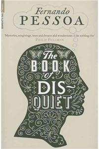 The Book of Disquiet