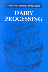 Dairy Processing