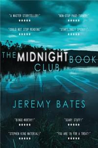 Midnight Book Club