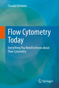 Flow Cytometry Today