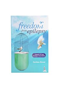 Freedom From Epilepsy