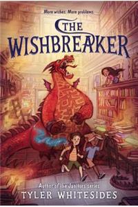 Wishbreaker