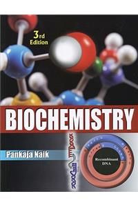 Biochemistry