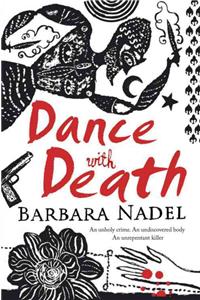 Dance with Death: Inspiration for the Turkish Detective, BBC Two's Sensational New Crime Drama