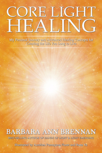 Core Light Healing