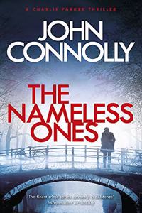 The Nameless Ones