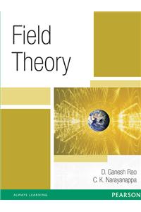 Field Theory