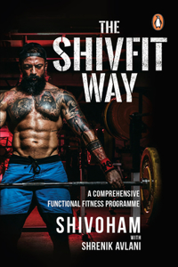 Shivfit Way