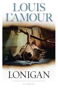 Lonigan: Stories