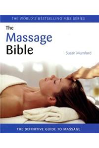 Massage Bible