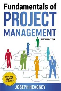 Fundamentals of Project Management