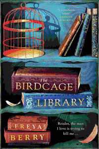 The Birdcage Library