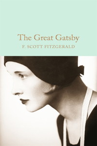 Great Gatsby