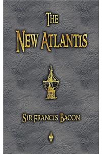 New Atlantis